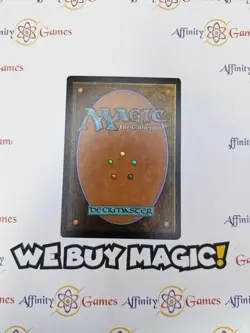 MTG | Blasphemous Act | C14 | Regular | Light Played | JPNanese - Image 2