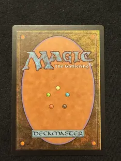 Magic: The Gathering Silver Shroud Costume Universes Beyond: Fallout Regular 142 - Image 2