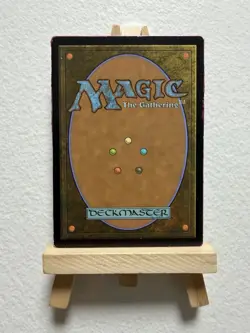 Imperial Recruiter - Kamigawa Neon Dynasty - Painted Alter - Modern Horizons 2 - Image 3