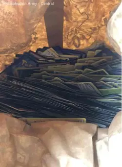 Pokemon Multicolor Assorted Collectible Trading Cards Game Mixed Lot - Image 1