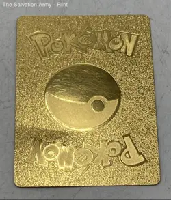 Pokemon Pikachu Sun Moon Mewtwo Friends Trading Cards w/Box Of Sleeves Mixed Lot - Image 4