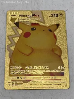 Pokemon Pikachu Sun Moon Mewtwo Friends Trading Cards w/Box Of Sleeves Mixed Lot - Image 5