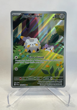 Pokemon Phantasmal Flames IR Lot/4 - Wigglytuff, Dewgong, Wooper +More! Clean! - Image 2