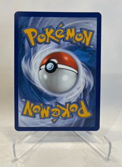 Pokemon Phantasmal Flames IR Lot/4 - Wigglytuff, Dewgong, Wooper +More! Clean! - Image 3