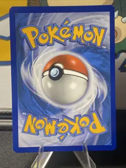 Pokemon TCG Sword & Shield Era Trainer Gallery Full Art Ultra Rare Holo Lot - Image 3