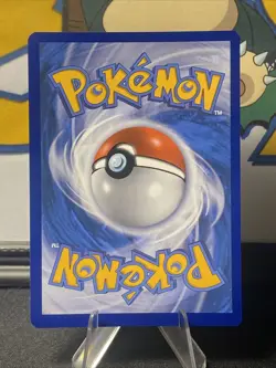 Pokemon TCG Sword & Shield Era Trainer Gallery Full Art Ultra Rare Holo Lot - Image 5