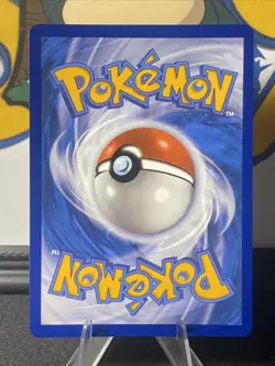 Pokemon TCG Sword & Shield Crown Zenith Galarian Gallery Ultra Rare Trainer Lot - Image 3