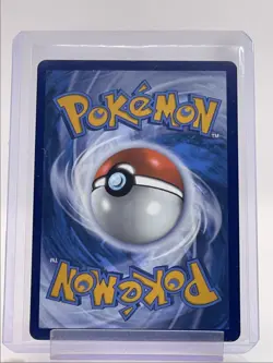 CERULEDGE EX 2024 POKEMON SURGING SPARKS DOUBLE RARE C 036/191 Q3384 - Image 2