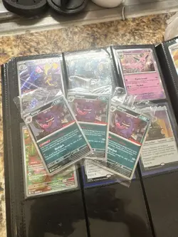 Pokemon TCG Gengar 050/088 Stamped Gamestop Promo Card Perfect Order - Image 1