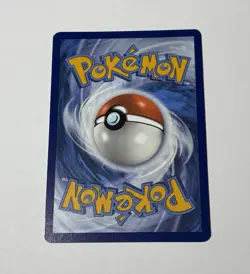 Pokemon TCG Eevee 173 Holo Promo Prismatic Evolutions - Image 2