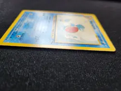 Wartortle Southern Islands 15/18 Promo, Pokemon TCG - Image 5