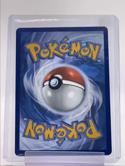 CERULEDGE EX 2024 POKEMON SURGING SPARKS DOUBLE RARE B 036/191 Q3384 - Image 2