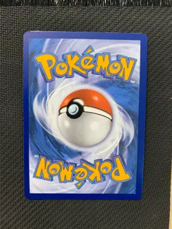 Squirtle 170/165 Illustration Rare Pokemon Card - S&V 151 set - NM - Image 4