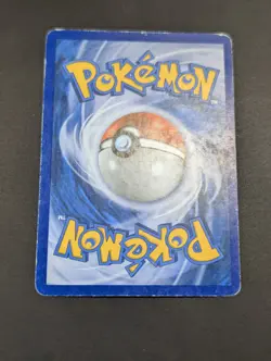 Gyarados Holo 19/100 Ultra Rare Diamond & Pearl Stormfront Pokemon - Image 3