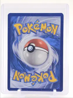 BASIC PSYCHIC ENERGY 2023 POKEMON SCARLET VIOLET 151 HYPER RARE 207 Q5700 - Image 2