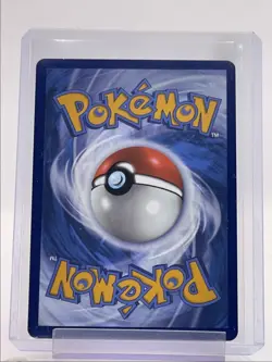 CERULEDGE EX 2024 POKEMON SURGING SPARKS DOUBLE RARE A 036/191 Q3384 - Image 2