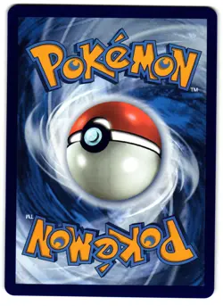 Marnie's Grimmsnarl ex 136/182 - 🌊 Destined Rivals Pokemon TCG 🖤 - LP - Image 2