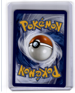 1x Mandibuzz - 145/086 - Illustration Rare NM-Mint Pokemon SV10.5b - White Flare - Image 2