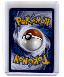 Virizion 095/086 Pokemon TCG: S&V: White Flare - Illustration Rare - Holo NM - Image 2
