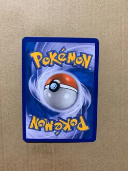 Slowking 28/106 Great Encounters - Rare Pokemon Card - NM/Mint - Image 2