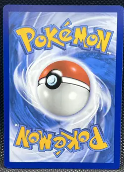 Pokemon TCG Latias Crown Zenith Galarian Gallery Holo Card GG20/GG70 - Image 2