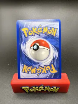 Dark Electrode Holo 4/109 Ex Team Rocket Returns NM Pokemon Card-e - Image 2