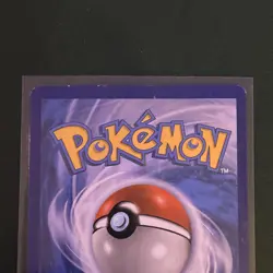 Pokemon Pikachu Promo Holo Card McDonald's 2019 006/012 Basic 60 HP English - Image 5