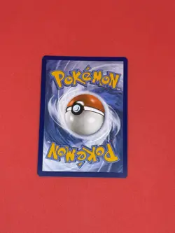 Mimikyu 075 Sv: Scarlet & Violet Promo Cards Holo - Image 2
