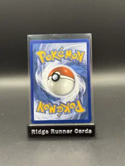 Pokemon TCG - Dragapult EX - Prismatic Evolutions Holo SIR Card 165/131 - Image 2