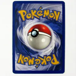 1999 Pokemon Dragonite #4/62 Holo Rare Fossil Set Card WoTc MP-HP See Pics - Image 2