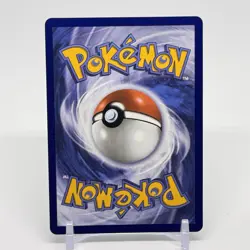 Pokemon ILLUSTRATION RARE Lot of 4 Cards Kilowattrel/Electrike/Flygon/Houndstone - Image 5