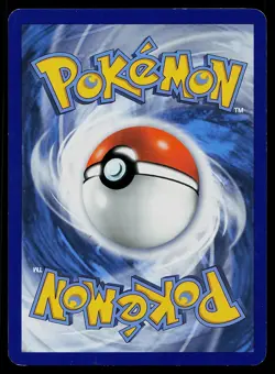 Pokemon Card BREAKthrough M Mewtwo EX 64/162 Rare - Image 2