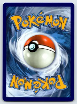 Gloom 7/214 S&M Unbroken Bonds Pokemon Card TCG Non Holo Uncommon - Nm - Image 2