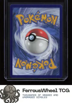 Dark Sylveon V SWSH134 - SWSH: Sword & Shield Promo Cards - (NM) - Image 2