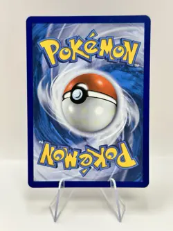 Pokemon Garchomp TCG Holo Foil Card 145/147 C LV.X 25th Anniversary Celebrations - Image 2
