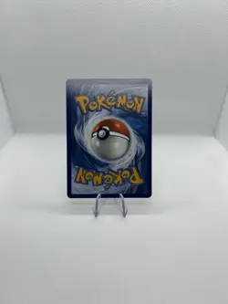 Boss's Orders (Corbeau) #256/217 Ultra Rare Ascended Heroes Pokemon Card NM - Image 2
