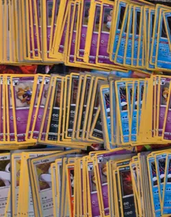 Pokemon Celebrations bulk lot 300+ Cards Classic Collection Holo - Image 4