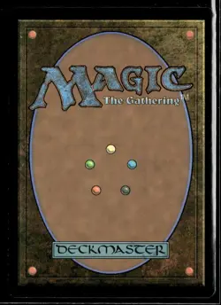 MTG Pair o' Dice Lost 149/244 Unfinity Uncommon Lot 3 LP - Image 2