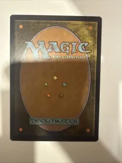 MTG- Brainstorm x4 - Masters 25 - Image 3