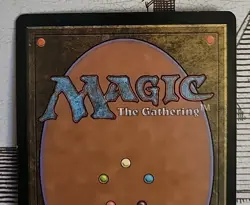 MTG Kill Switch x1 MP/LP ~Nemesis (Magic the Gathering)*Free Shipping* - Image 5