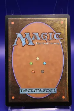 MTG Goblin Token Creature 003/063 T DDT - Image 3