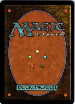 Brainstorm C Mercadian Masques 61 LP - Image 2