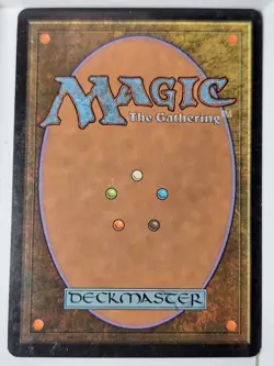 Surprise Deployment - Planeshift - Magic the Gathering MTG Nice! - Image 2