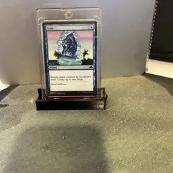 MTG Snap - Dominaria Remastered (DMR) #66 Magic the Gathering - Image 1