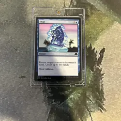 MTG Snap - Dominaria Remastered (DMR) #66 Magic the Gathering - Image 2