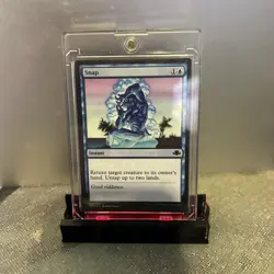 MTG Snap - Dominaria Remastered (DMR) #66 Magic the Gathering - Image 5
