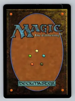 Karador, Ghost Chieftain M Secret Lair Drop Series 1646 NM - Image 2