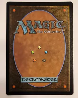 Inkmoth Nexus (0155) (Borderless - Galaxy Foil) Edge of Eternities LP ENG MTG - Image 2