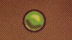 Inkmoth Nexus (0155) (Borderless - Galaxy Foil) Edge of Eternities LP ENG MTG - Image 5