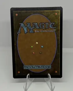 Petrified Field RARE Edge Of Eternities: Stellar Sights (Galaxy Foil) #167 - Image 2